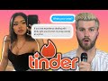 How to Pass Shit Tests & Stop Getting Ghosted on Tinder