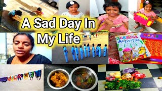 #vlog/A day with mykids/Activities చేసేTimeలేకపోతె పిల్లలకి ఇలాంటి Books కొనండి@Bhavanipatashala