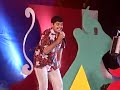 sasneham stage show malamallalooya song malayalam stageshow