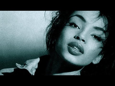Sade Interview Youtube
