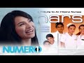 Jennylyn Mercado ventures in making indie films | NUMERO UNO