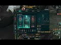 🔴 langd gangplank vs fiora langd rank 1 gangplank guide