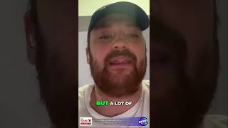 Will Levis Nfl Future Experts Debate His Quarterback Potential