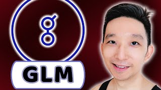 GLM Golem Price Prediction (26 Nov 2024)