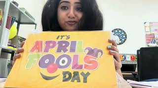 How to use world calendar cards of MysticLand News Program