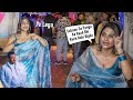 Viral Bhabhi Hema Sharma का धमाकेदार डांस और Salman Khan पर shocking comment