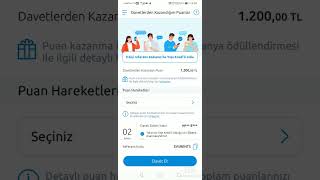 YAPI KREDİ BANKASI 400 TL KAZANMAK AİRDROP YATIRIMSIZ KAZANÇ