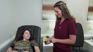 Back On Trac Spinal Decompression