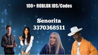 Bloxburg Music Codes 2019 Videos 9tubetv - roblox song codes 2018 august