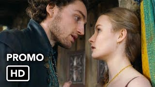 Will 1x05 Promo "The Marriage of True Minds" (HD)
