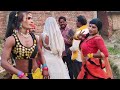 Dhobi Geet Video | New Bhojpuri Dhobiya Nach Video | Pakhauj Nach Video | Lachari Video 2023