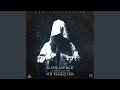 Mr. Magician (feat. Leanne Louise)
