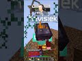 elytra dziĘki siÓdmemu zmysŁowi widza minecraft anarchiagg shorts