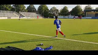 Skeid Vs Vålerenga