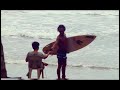 baktinsurf lifeisbetterinboardshorts 10