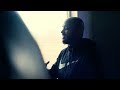 Ilyas Mao - SOLO (Official Video)