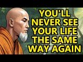 You'll NEVER see your life the same way again... | Jar of Life | Wisdom Story