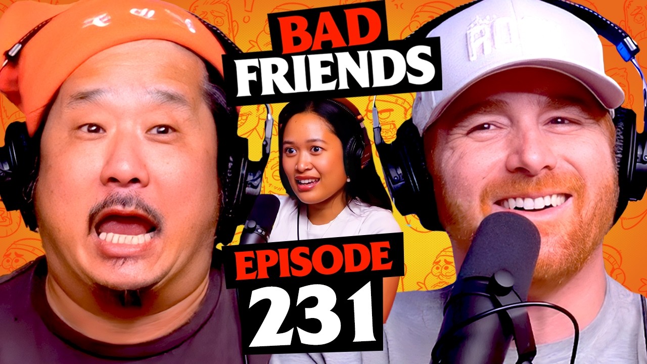 Skibidi Slay Purr Ep 231 Bad Friends Youtube Music