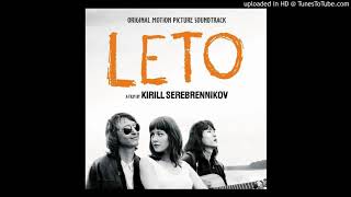 Mxtube Net Rajce Leto 2018 Mp4 3gp Video Mp3 Download Unlimited Videos Download