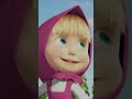 أقبل قمرك بعد غياب | رمضان2025 😍🌙