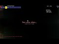 terraria 1.3.3 silent hill 2 complete gameplay walkthrough 1