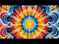 432 Hz Natural Frequency | Calming Music for Relaxation, Stress Relief, and Inner Harmony