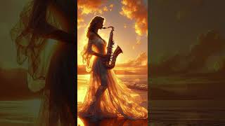 💋Romantic Jazz Nights🎷Relax Every Night!  🎶浪漫爵士夜，放鬆每個夜晚！💖 #RelaxingMusic #NightMusics #smoothjazz