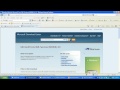 MSXML guide 101: read XML file using VB6 - pt 1 of 3