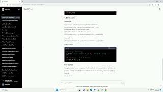 list tuple set dictionary in python mcq questions