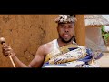 Papa Abraham OD - Timutamande official video