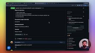 Introducing Kilo for GitHub