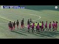 23 서울시축구협회장배축구대회ㅣ중등부ㅣ동원중 대 금천축구클럽ㅣ광희중 대 도봉위자드ㅣfc한양 대 동북중ㅣ용마중 대 목동중ㅣ