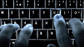 Cobb County Changes Website Domain To Beef Up Security