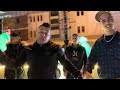 rostrx gta 6 ft el baba part 2 official music video