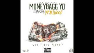 MoneyBagg Yo - Wit This Money ft. YFN Lucci (Heartless)