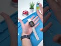 the best fake apple watch ultra..