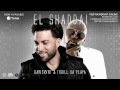 rawsrvnt el shaddai ft. thrill da playa audio