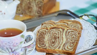 Tradicionalni recept starinske poslastice sa orasima - Traditional recipe for sweet rolls with nuts