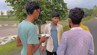 তেরা রাসেল নাছা ভাই বিনোদন Bangla Fanny Video_2024 নাসা ভাইয়ের ভিডিও 🥰🥰🥰🥰🥰🥰🥰🥰🥰🥰🥰🥰🥰🥰🥰🥰🥰🥰🥰🥰