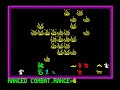 Chaos (ZX Spectrum)