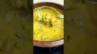 cauliflower kurma