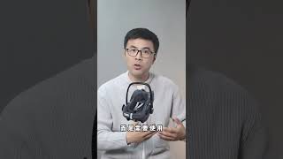 超员事故，保险拒赔吗？“婴儿”也算乘员？ 事故 保险 抖音汽车人共创计划 新能源领航计划 买车那点事儿 @抖音汽车