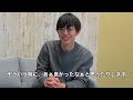 【生活介護は楽しい！】施設長の大変さとやりがいとは？アプリケアワークス蘇我 施設長 鶴田詩織さん｜2025年2月open