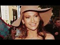 Jennifer Lopez The Cockiest Interview You’ve Ever Heard