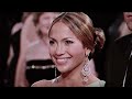 Jennifer Lopez The Cockiest Interview You’ve Ever Heard