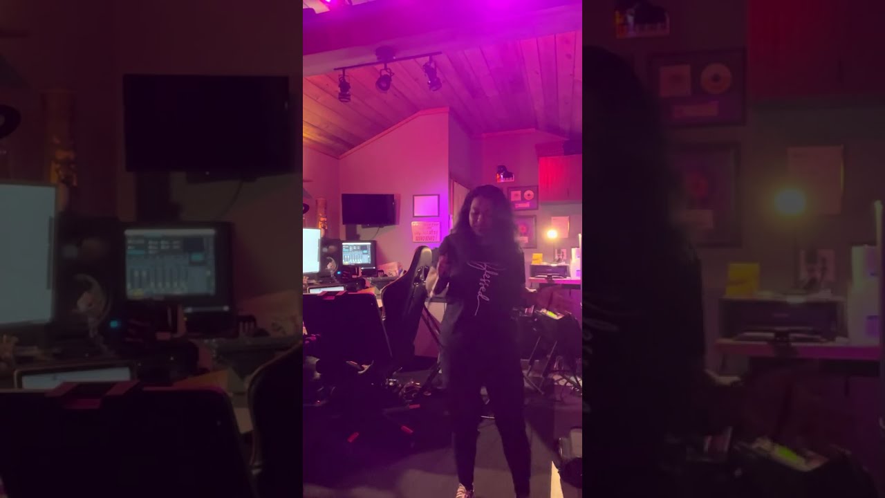 Crazy Patsy Cline Cover Chords Chordify