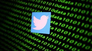 Twitter breach ignites fears of cyberattacks ahead of US Presidential Election