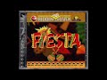 fiesta riddim mix 2003 by dj wolfpak