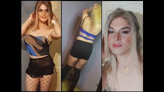 #atasehirtravesti #atasehir #travesti Nefes O542 129 34 OO