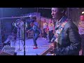 ALICK MACHESO ft Mdhara KNOWLEDGE  KUNENYATI  AYAYAA